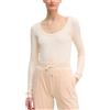 GUESS Donna Guess T-shirt Costina Donna