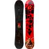 K2 Snowboard K2 Tavola Embassy