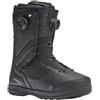 K2 Snowboard K2 Scarpone Maysis Boa®
