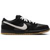 NIKE SB Sneaker Nike Sb Dunk Low Pro