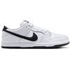 NIKE SB Sneaker Nike Sb Dunk Low Pro