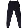 LYLE & SCOTT Uomo Lyle & Scott Pantalone Brushed Back