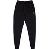 LYLE & SCOTT Uomo Lyle & Scott Pantalone Brushed Back