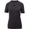GUESS Donna Guess T-shirt Minirose Donna