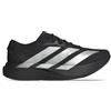 ADIDAS Running Adidas Adizero Evo Sl Woven Donna