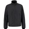 BARBOUR Uomo Barbour Giacca Mayburn