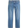 LEVI'S Uomo Levi's Jeans 511 Slim Length 32