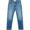ROY ROGERS Uomo Roy Rogers Jeans Reg Slim Cult Davis Re Surch Lung 32