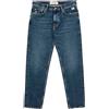 ROY ROGERS Uomo Roy Rogers Jeans Carrot Dapper Baker Re Surch Lung 30