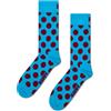 HAPPY SOCKS Uomo Happy Socks Calza Big Dot