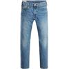 LEVI'S Uomo Levi's Jeans 510 Skinny