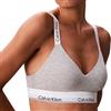CALVIN KLEIN UNDERWEAR Donna Calvin Klein Underwear Lightly Lined Bralette