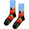 HAPPY SOCKS Uomo Happy Socks Calza Autumn