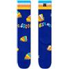 HAPPY SOCKS Uomo Happy Socks Calza The Beatles Hello Goodbye