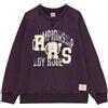 ROY ROGERS Uomo Roy Rogers Felpa Girocollo Championship