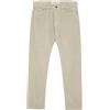 ROY ROGERS Uomo Roy Rogers Pantalone 5 Tasche Velluto Roccia Cult