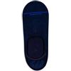 INVISIBLE TOUCH Uomo Invisible Touch Calza Fantasmino Ivisible Touch Original