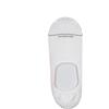 INVISIBLE TOUCH Uomo Invisible Touch Calza Fantasmino Ivisible Touch Original