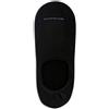 INVISIBLE TOUCH Uomo Invisible Touch Calza Fantasmino Sneaker Solid Color