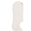 INVISIBLE TOUCH Uomo Invisible Touch Calza Fantasmino Sneaker Solid Color