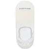 INVISIBLE TOUCH Uomo Invisible Touch Calza Fantasmino Ivisible Touch Pique