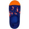 INVISIBLE TOUCH Uomo Invisible Touch Calza Fantasmino Ivisible Touch Spritz