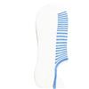 INVISIBLE TOUCH Uomo Invisible Touch Calza Fantasmino Sneaker Palio Stripe