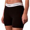 CALVIN KLEIN UNDERWEAR Uomo Calvin Klein Underwear Boxer Brief
