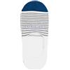 INVISIBLE TOUCH Donna Invisible Touch Calza Fantasmino Ivisible Touch Original Donna
