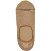 INVISIBLE TOUCH Donna Invisible Touch Calza Fantasmino Ivisible Touch Original Donna