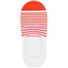 INVISIBLE TOUCH Donna Invisible Touch Calza Fantasmino Ivisible Touch Palio Str Donna
