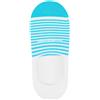 INVISIBLE TOUCH Donna Invisible Touch Calza Fantasmino Ivisible Touch Palio Str Donna