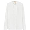 MAX MARA WEEKEND Donna Max Mara Weekend Camicia Coreana Con Plastorn Donna
