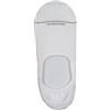 INVISIBLE TOUCH Donna Invisible Touch Calza Fantasmino Ivisible Touch Original Donna