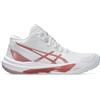ASICS Volley Asics Sky Elite Ff Mt 3 Donna
