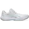 ASICS Volley Asics Sky Elite Ff 3