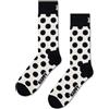 HAPPY SOCKS Donna Happy Socks Calza Big Dot