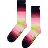 HAPPY SOCKS Donna Happy Socks Calza Gradient Stripe
