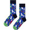 HAPPY SOCKS Donna Happy Socks Calza Bring It On