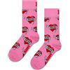 HAPPY SOCKS Donna Happy Socks Calza Mom