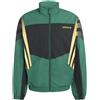 ADIDAS ORIGINALS Uomo Adidas Originals Felpa Full Zip Santiago