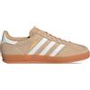 ADIDAS ORIGINALS Sneaker Adidas Originals Gazelle Indoor