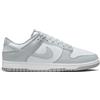 NIKE Sneaker Nike Dunk Low Retro