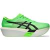 ASICS Running Asics Metaspeed Sky Tokyo