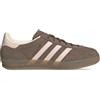 ADIDAS ORIGINALS Sneaker Adidas Originals Gazelle Indoor Donna