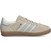 ADIDAS ORIGINALS Sneaker Adidas Originals Gazelle Indoor Donna
