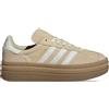 ADIDAS ORIGINALS Sneaker Adidas Originals Gazelle Bold Donna