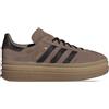 ADIDAS ORIGINALS Sneaker Adidas Originals Gazelle Bold Donna