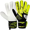 REUSCH Calcio Reusch Guanti Portiere Attrakt Solid
