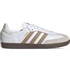 ADIDAS ORIGINALS Sneaker Adidas Originals Samba Og